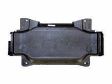 Load image into Gallery viewer, Engine Compartment Shield