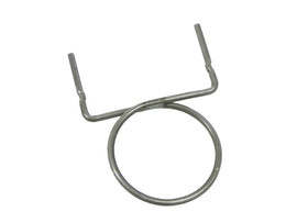 Clip