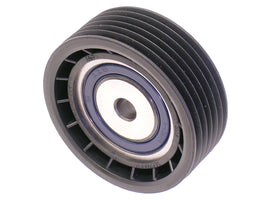 Drive Belt Idler Pulley