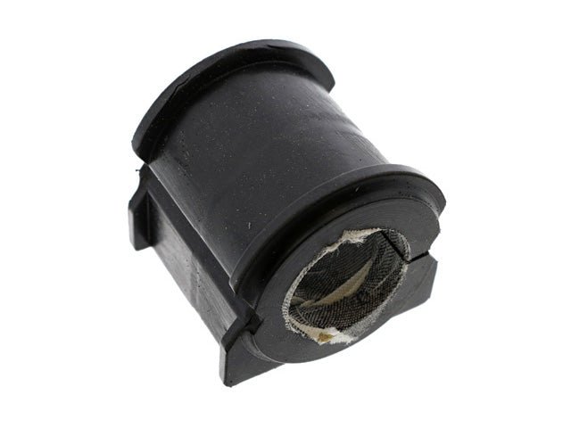 Sway Bar Bushing - AM42 EuroCars