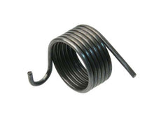 Load image into Gallery viewer, Brake Pedal Return Spring