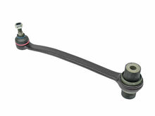 Load image into Gallery viewer, Suspension Tie Rod