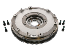 Load image into Gallery viewer, Dual-Mass Flywheel