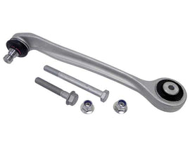 Control Arm Link
