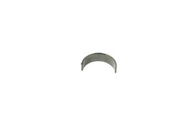 Rod Bearing