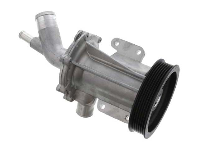 Water Pump - AM42 EuroCars