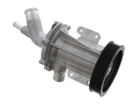Water Pump - AM42 EuroCars