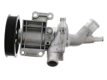 Load image into Gallery viewer, Water Pump - AM42 EuroCars