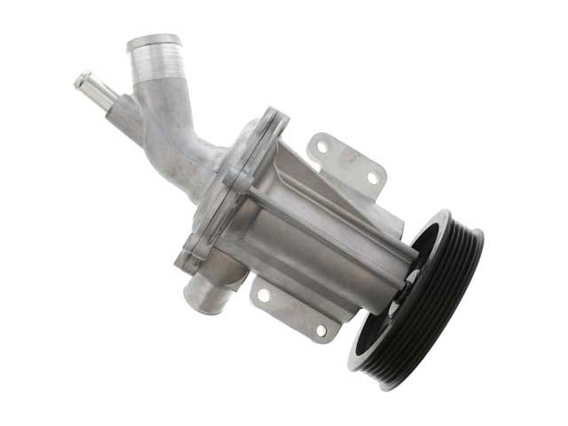 Water Pump - AM42 EuroCars