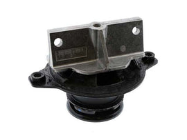 Transmission Mount - AM42 EuroCars