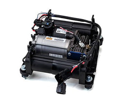 Suspension Air Compressor - AM42 EuroCars