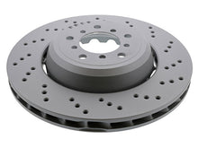 Load image into Gallery viewer, Brake Disc