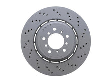 Load image into Gallery viewer, Brake Disc