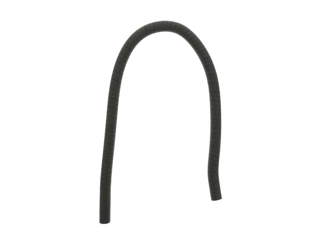 Pre Heat Hose