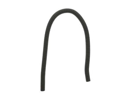 Pre Heat Hose
