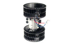 Load image into Gallery viewer, Blower Motor Assembly - AM42 EuroCars