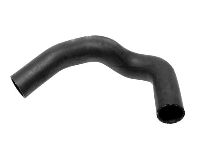 Radiator Hose - AM42 EuroCars