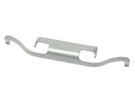Retaining Clip - AM42 EuroCars