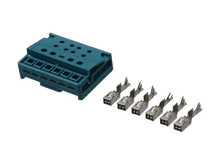 Load image into Gallery viewer, Connector Socket