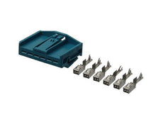 Load image into Gallery viewer, Connector Socket