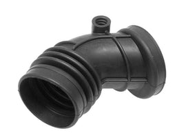 Intake Boot
