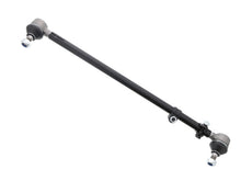 Load image into Gallery viewer, Tie Rod Assembly