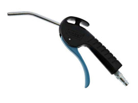 Air Blow Gun - AM42 EuroCars