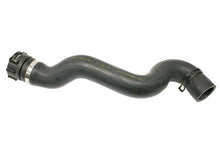Load image into Gallery viewer, Radiator Hose - AM42 EuroCars