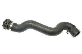 Radiator Hose - AM42 EuroCars