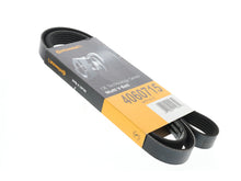 Load image into Gallery viewer, Drive Belt 6K X 1815