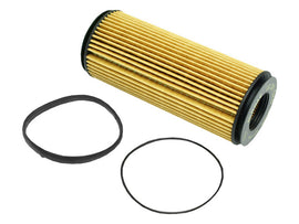 Oil Filter Kit