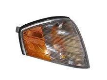 Load image into Gallery viewer, Turn Signal Assembly