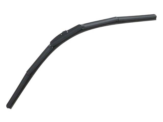 Wiper Blade - 26"