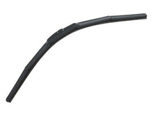 Load image into Gallery viewer, Wiper Blade - 26&quot;