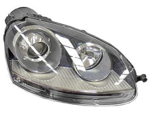 Load image into Gallery viewer, Headlight Assembly