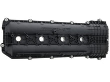 Load image into Gallery viewer, Valve Cover