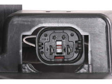 Load image into Gallery viewer, Auxiliary Fan Assembly