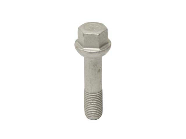 Lug Bolt