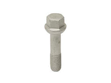 Load image into Gallery viewer, Lug Bolt
