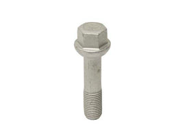 Lug Bolt