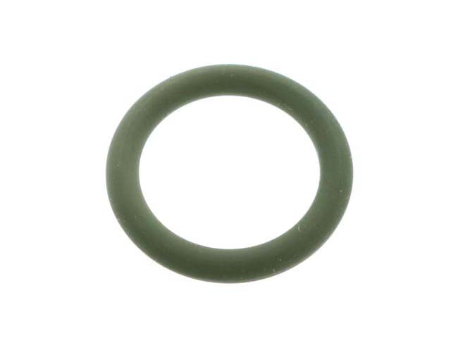 Oil Separator O-Ring