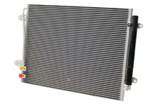 Load image into Gallery viewer, A/C Condenser