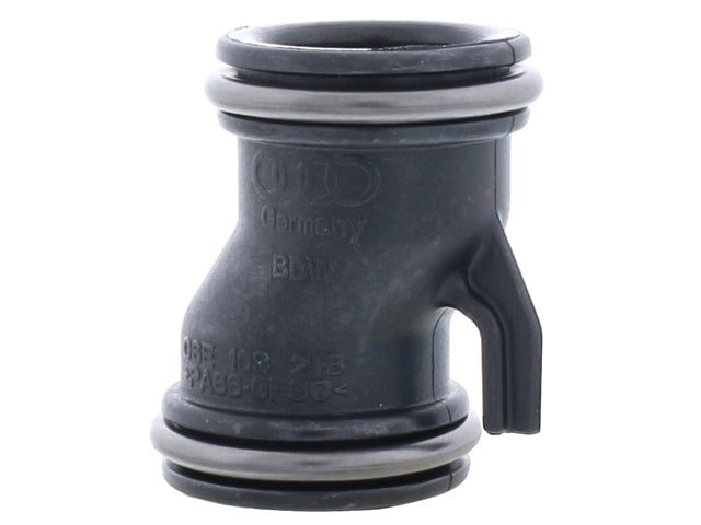 Breather Pipe