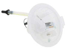 Load image into Gallery viewer, Fuel Pump Flange