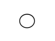 Load image into Gallery viewer, O-Ring