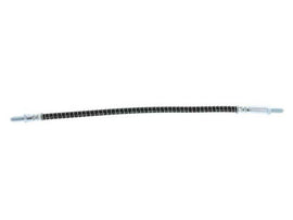 Brake Hose - AM42 EuroCars