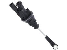 Load image into Gallery viewer, Clutch Master Cylinder