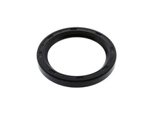 Load image into Gallery viewer, Wheel Seal