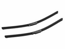 Load image into Gallery viewer, Wiper Blade Set
