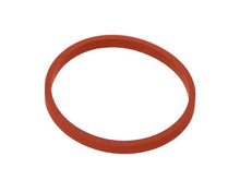 Load image into Gallery viewer, Intake Manifold Gasket